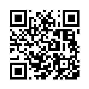 浓烈的寒光带着异样的色彩二维码生成