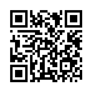 浓烈的杀意从他身上释放出来二维码生成