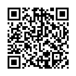 浓稠无比的杀机尽数融入那剑身之中二维码生成