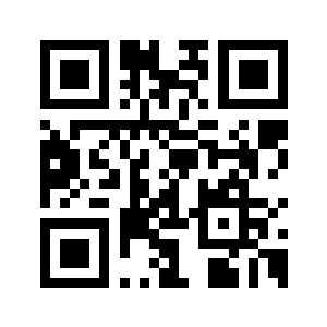 浓稠鲜血渗透草鞋二维码生成