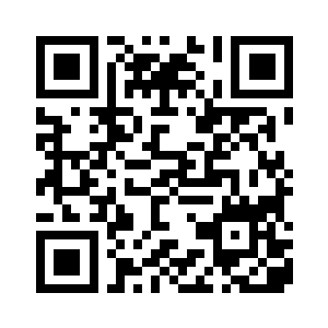 浓绿的草木全挂了水滴冰珠二维码生成