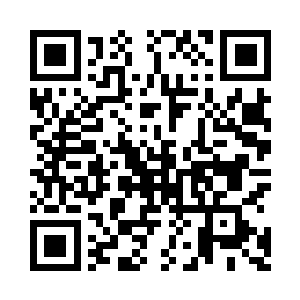 浓缩的是岭西省金融业的大政方针二维码生成
