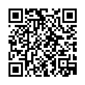 浓郁的煞气弥漫周身化为红色雾气盘旋二维码生成