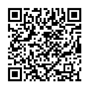 浓郁的血腥之气好似浆糊一样黏在每个人的身上二维码生成