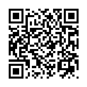 浓雾状的精神力直接从指间浮现出来二维码生成