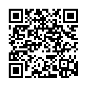 浙江巡按监察御史等大员云集于此二维码生成