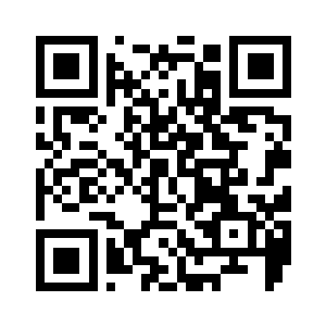 浣花溪边上就长着一大片凤尾竹二维码生成