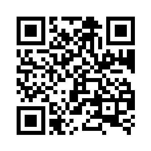浩南……司徒浩南……二维码生成