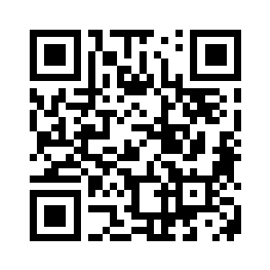 浩宇天尊虽然是封神台的制作者二维码生成