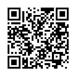 浩浩荡荡上千名高手直接冲了过来二维码生成