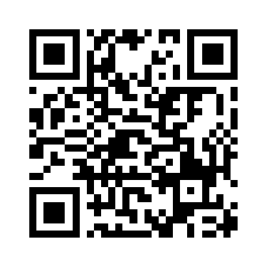 浩浩荡荡地杀往而去二维码生成