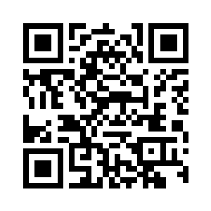 浩浩荡荡的便是朝叶然追了过去二维码生成