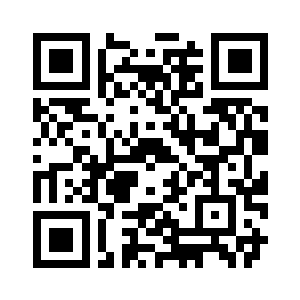 浩浩荡荡离开了月神庄园二维码生成