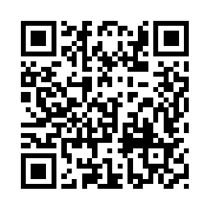 浩浩荡荡走到雅致酒楼大厅的时候二维码生成