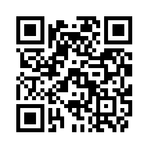 浩浩荡荡进了陈家门二维码生成