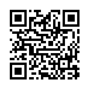 浩浩荡荡飞离了荡阴山二维码生成