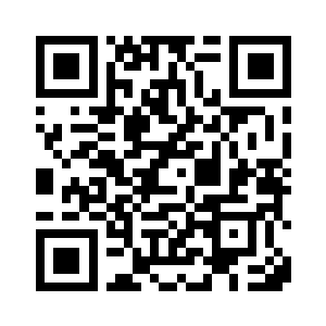 浩激流不正是穿着这身衣裳么二维码生成