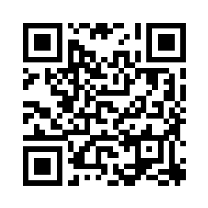 浩瀚无垠的一个体系二维码生成