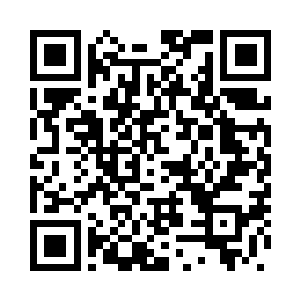 浩瀚的血云突然间从中间一分为二二维码生成