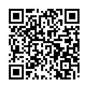 浩然宗在异族战场上……很久没出现了吧二维码生成