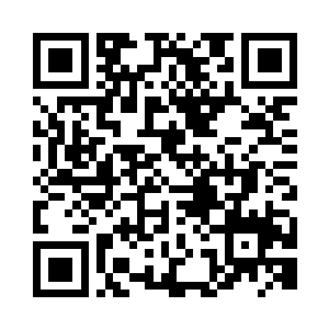 浩然愿意率领许家上下所有人归附华阳宗二维码生成