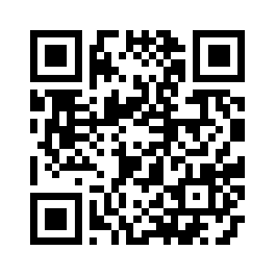 浩然派弟子走下战舟的时候二维码生成