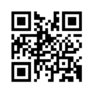 浩荡的气势舞动二维码生成