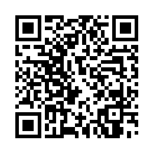 浪翻云对林封解决里赤媚倒是没多少担心了二维码生成