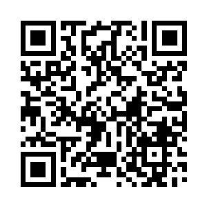 浮光掠影内的影子有着一定的感知范围二维码生成