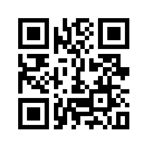 浮土果然是虚浮的二维码生成