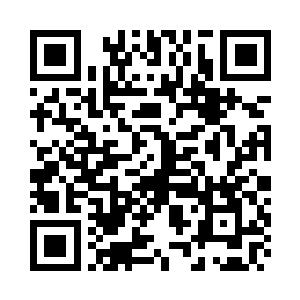 浮天大陆人族的道统将会全部覆灭二维码生成
