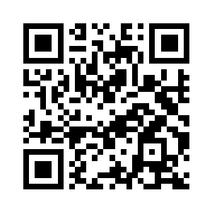 浮桥怎生架得这般慢二维码生成