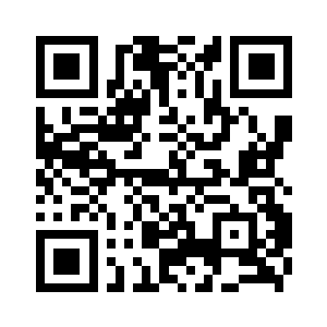 浮现出一丝狰狞的冷笑二维码生成