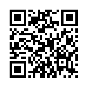 浮现在楚枫的脑海之中二维码生成