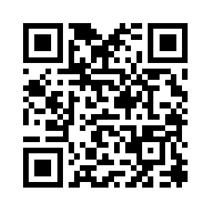 浮着淡淡血红色的魔气二维码生成