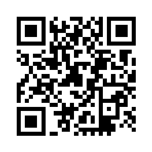 浮空之城里的秘密太多了二维码生成