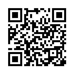 浴室的门被一脚踹开二维码生成