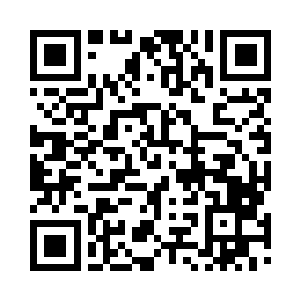 浴血般杀向了还在持续战斗的金川门二维码生成