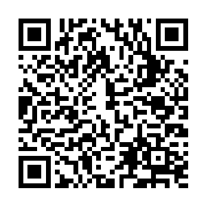 海一样深沉的眼睛随着她的抽泣声越发黯得像无底的漩涡二维码生成