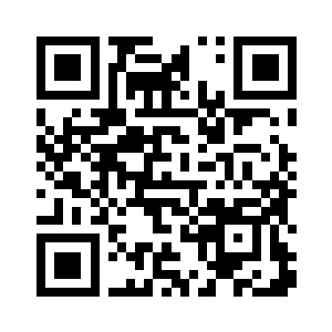 海上最怕的是迷失方向二维码生成