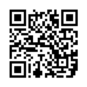 海上莲生却是大漩涡的独有植物二维码生成