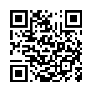海上贸易的根本就是在于船二维码生成