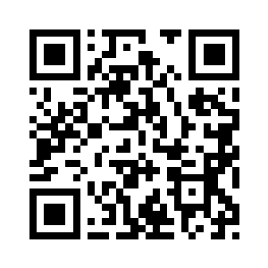 海丝不顾一切地扑了上去二维码生成