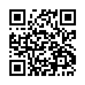海丝听得两只眼睛都在闪闪发光二维码生成