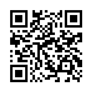 海丝恼羞成怒地吼了一句二维码生成