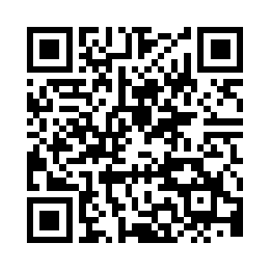 海丝趁机一脚狠狠踹在了那个男人的下方二维码生成