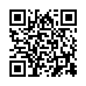 海丝闻言诧异地看着他二维码生成