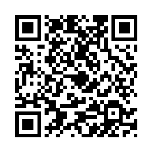 海中生物只是沾染上一丝便立刻化为一滩血水二维码生成