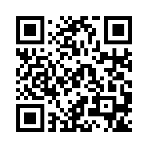 海公子忍不住问了一句二维码生成