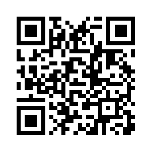 海公子用匕锋指着祁象二维码生成